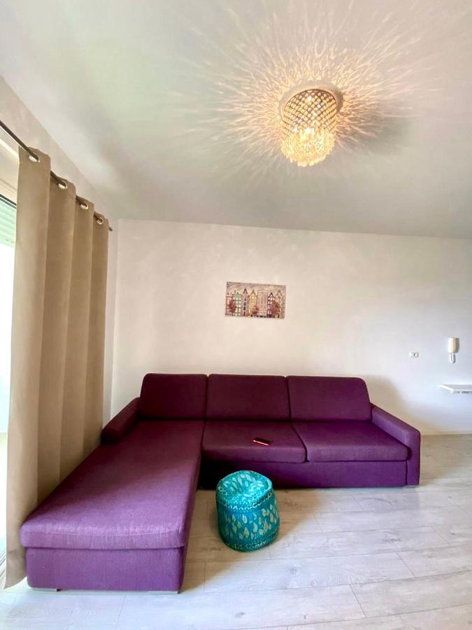 Hard Rock Aparthotel *