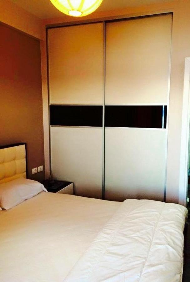 Hard Rock Aparthotel *
