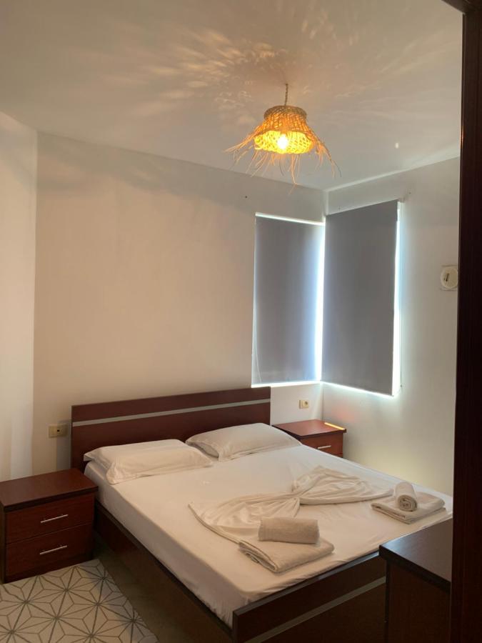 Hard Rock Aparthotel *